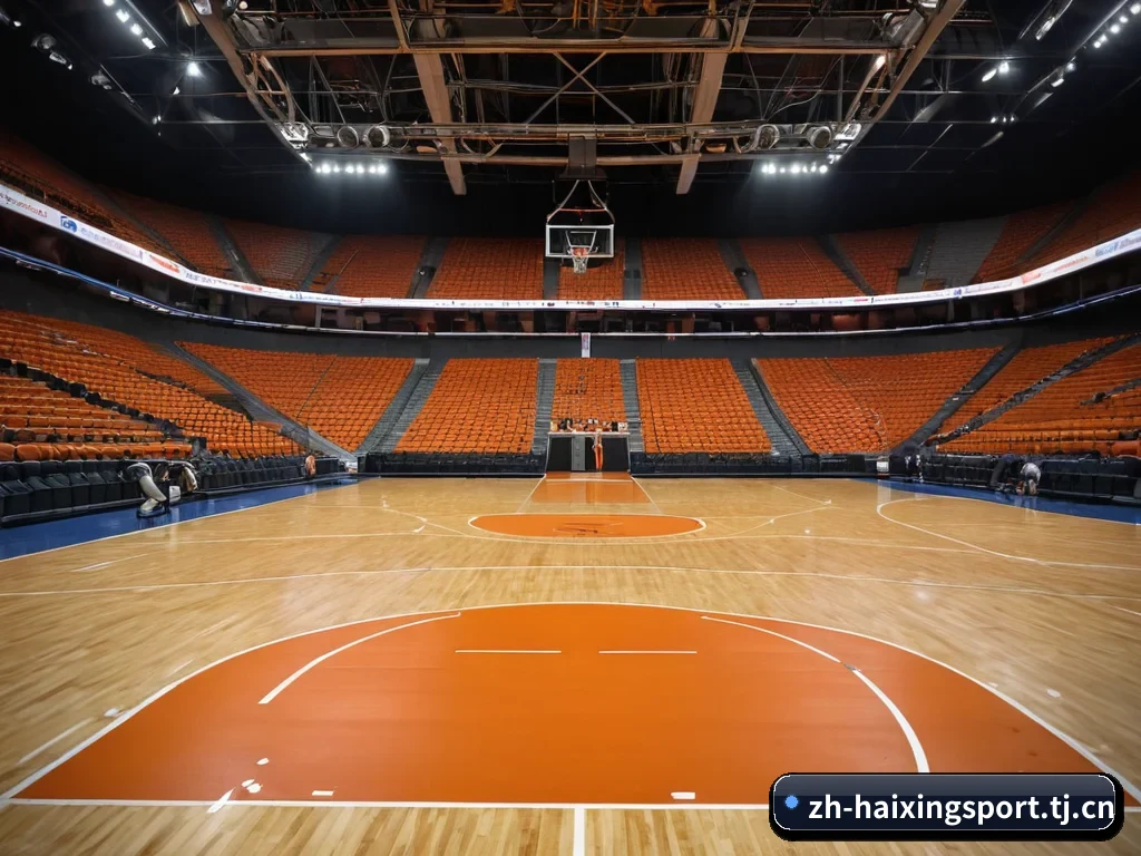 五大服务分区,信息按项目分类