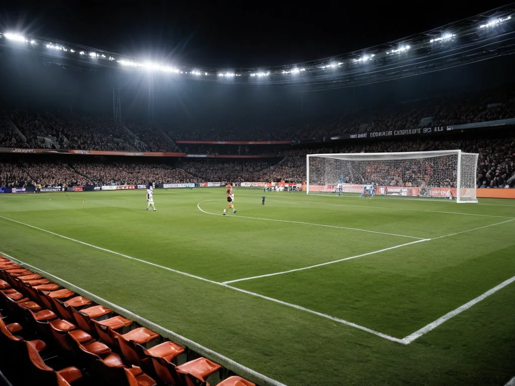 海星体育 APP